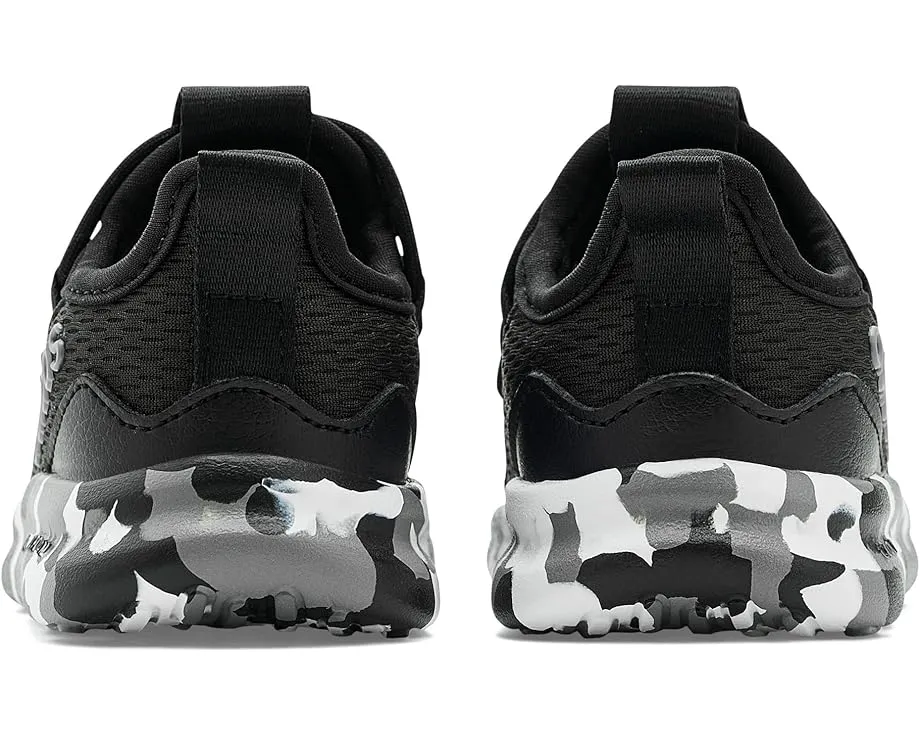 Adidas Lite Racer Adapt 8.0 кроссовки с легкой посадкой