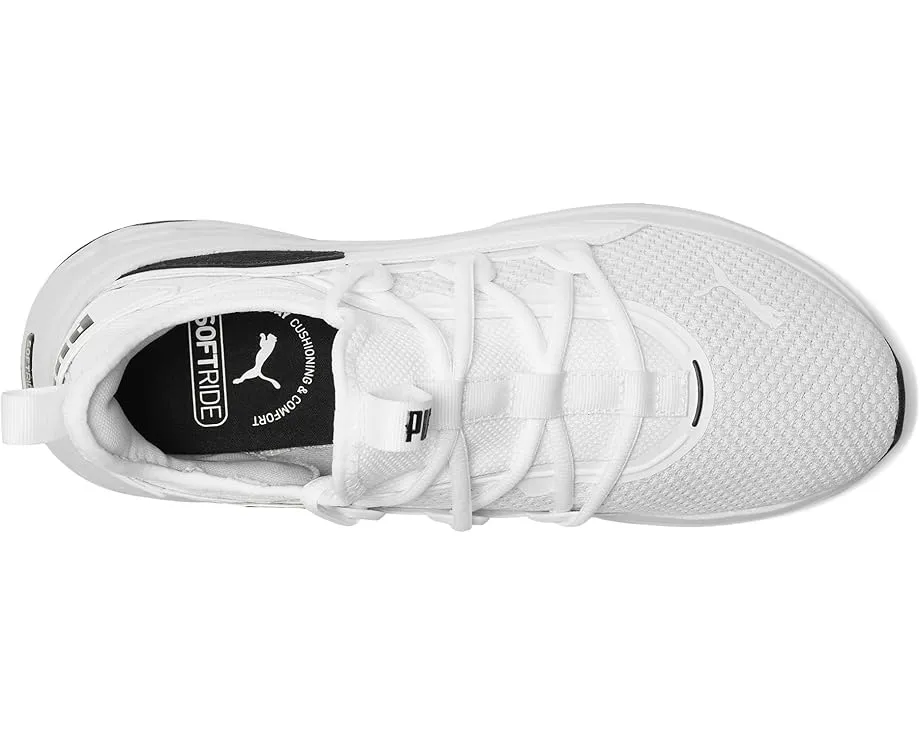 Кроссовки PUMA Softride Frequence с технологией SOFTRIDE