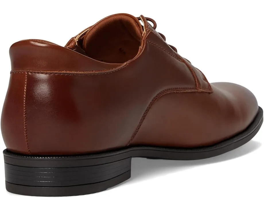 Мокасины Marc Joseph New York Baker Street с технологией Hands Free