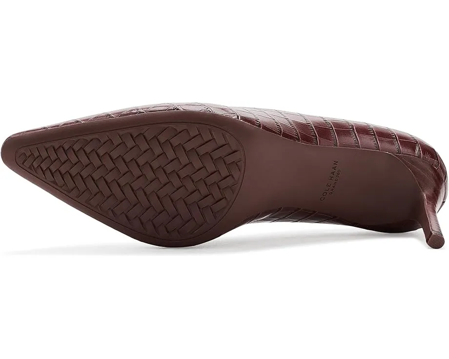 Туфли лодочки Cole Haan Go-To Janey на шпильке