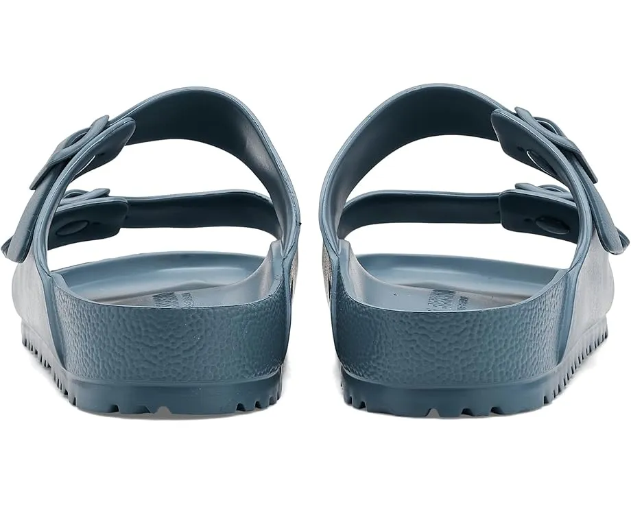 Сандалии Birkenstock Arizona Eva Essentials из водонепроницаемого материала EVA