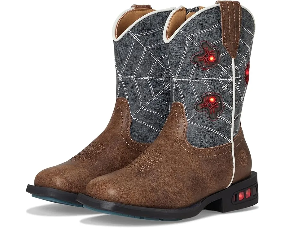 Сандалии Steve Madden Merla с хлопковым верхом и декором