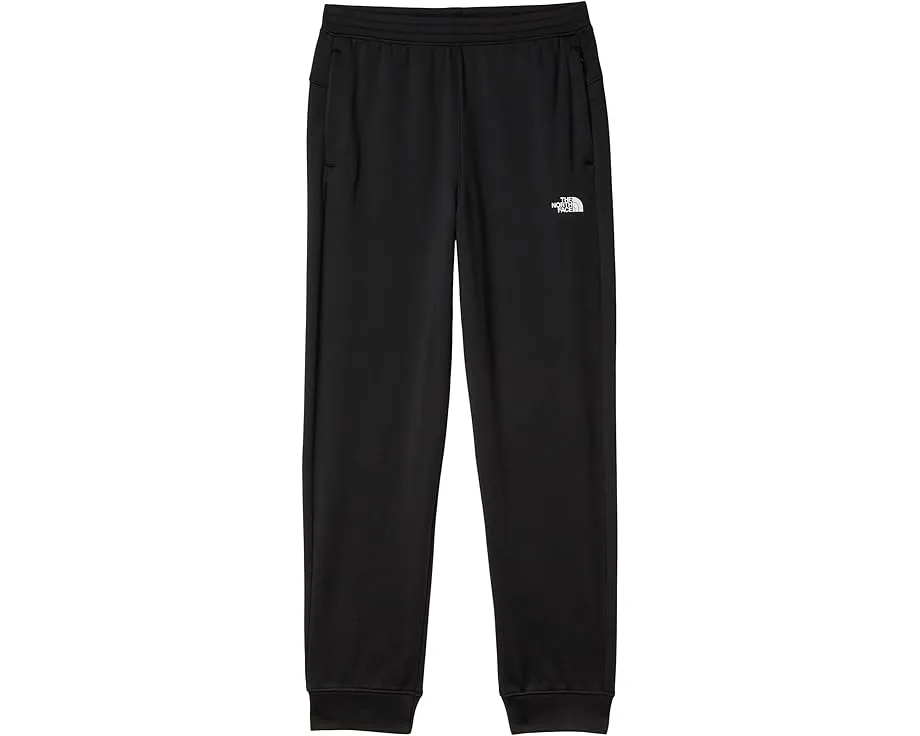 Детские спортивные брюки TNF™ Performance Fleece Joggers с нагрудным карманом от The North Face Kids