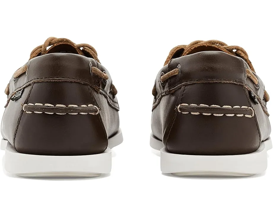 Ботинки Eastland 1955 Edition Seastar из мягкой кожи с анатомической стелькой