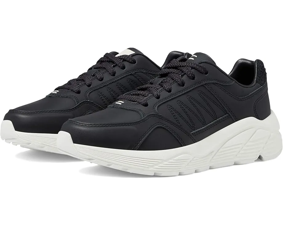 Кроссовки LABEL Go-To Sneaker с памятью формы