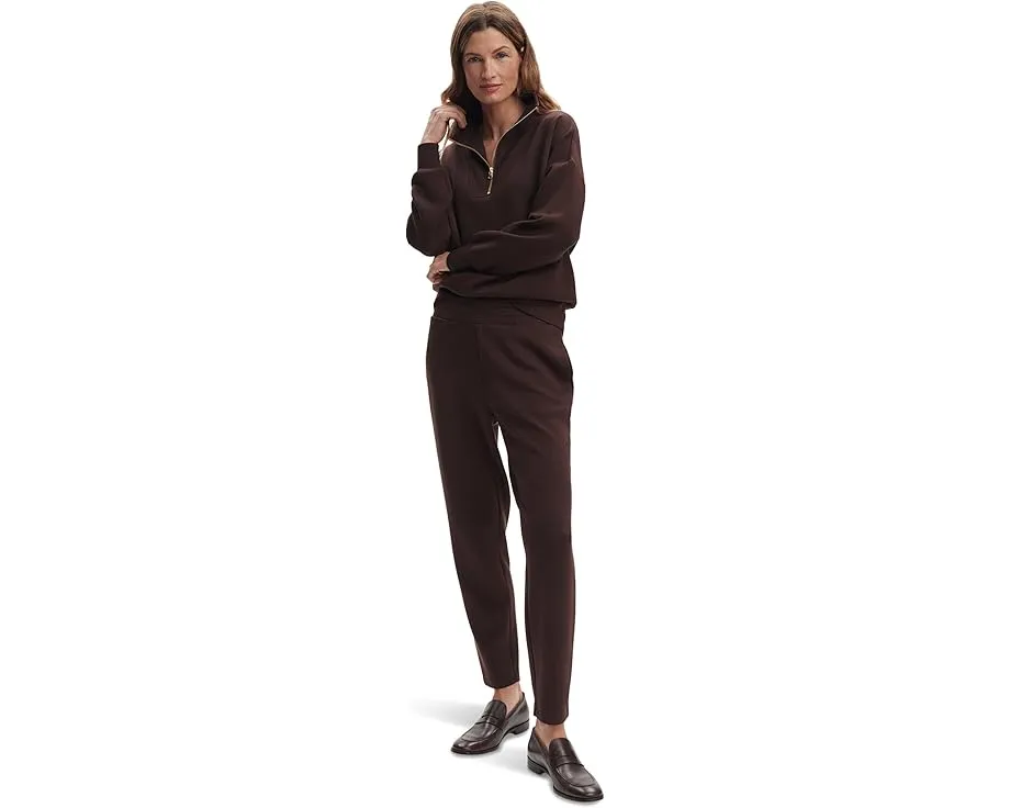 Узкие брюки Varley The Slim длиной 25 дюймов (63.5 см) из ткани DoubleSoft