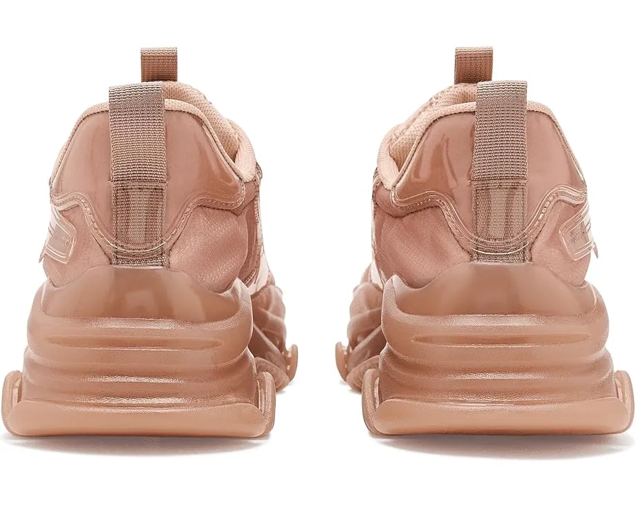 Кроссовки Possession-J Steve Madden с массивной подошвой