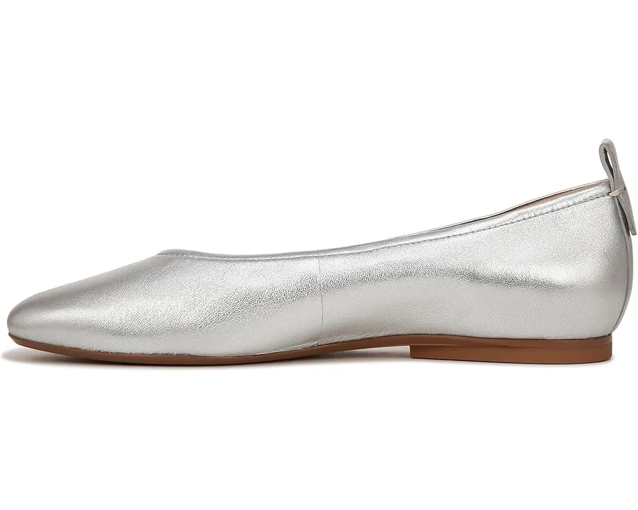 Балетки Naturalizer 27 Edit Carla с технологией комфорта