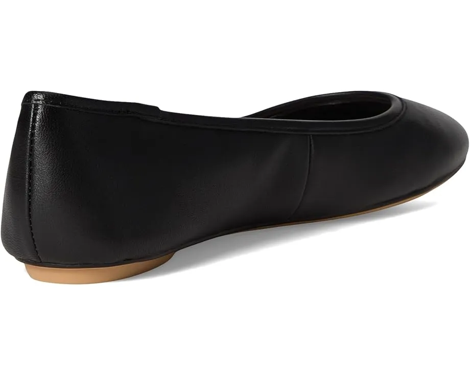 Балетки Christina2 от Franco Sarto с круглым носком