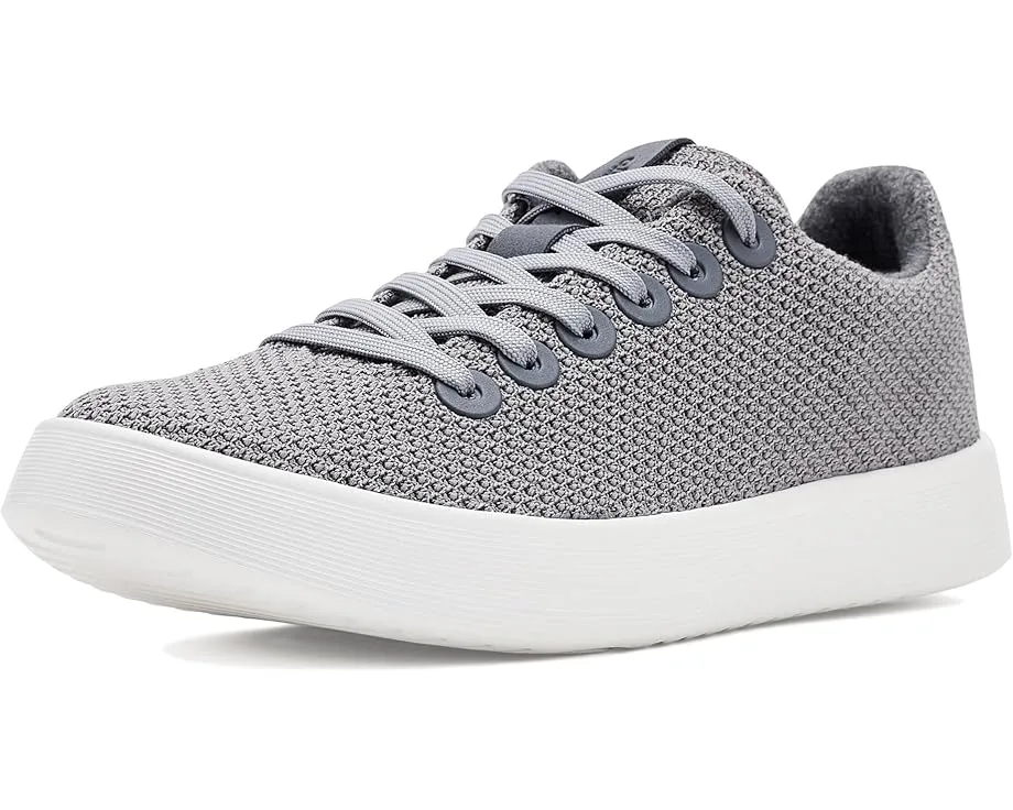 Кроссовки Allbirds Cruiser с дышащим верхом из древесного волокна