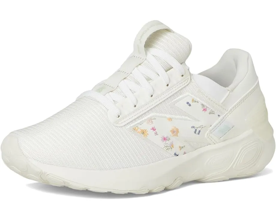 Кроссовки New Balance Fresh Foam X 1440 v1