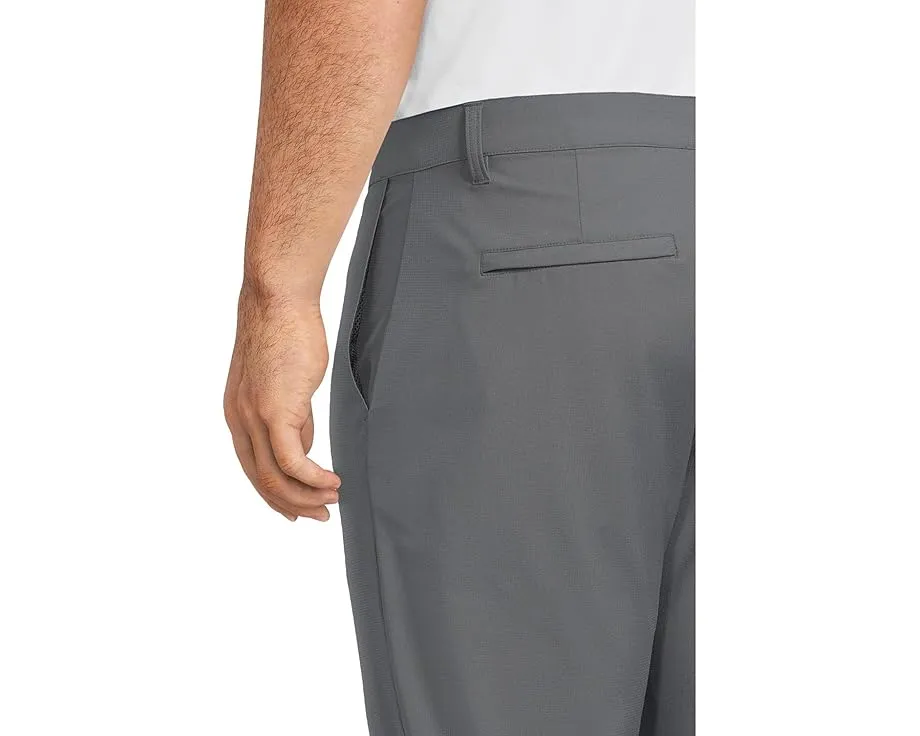 Джоггеры TravisMathew Open to Close с эластичными манжетами