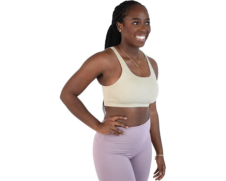 Celine Sports Bra