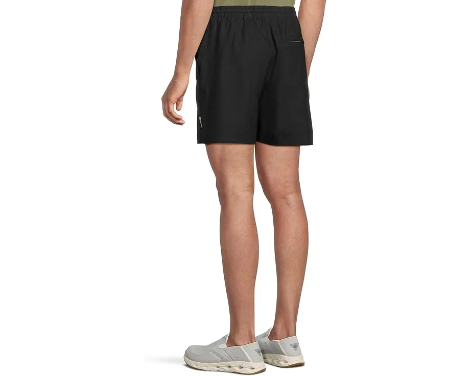 Плавки Columbia PFG Rambler для плавания с карманами
