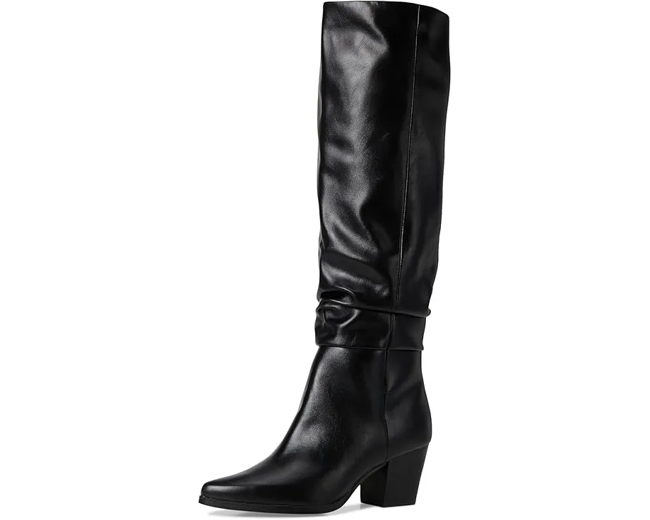 Ботильоны Haeven от DV by Dolce Vita в стиле slouchy с острым носком