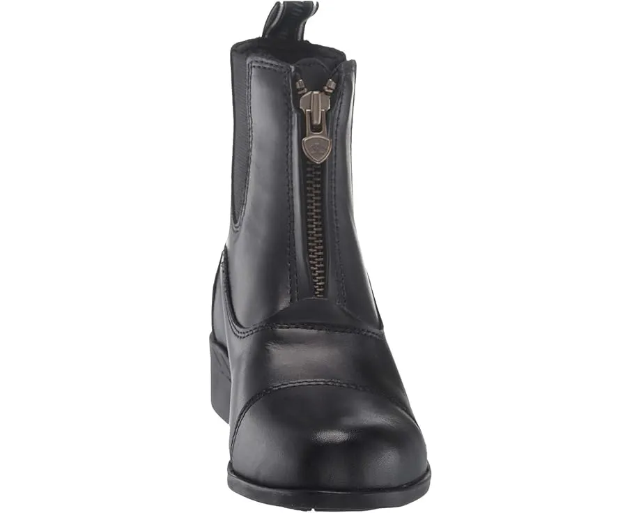 Детские сапоги для верховой езды Ariat Kids Devon IV Paddock