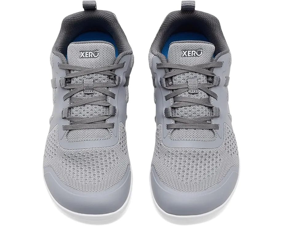 Кроссовки Prio Neo для фитнеса с цепким протектором Xero Shoes