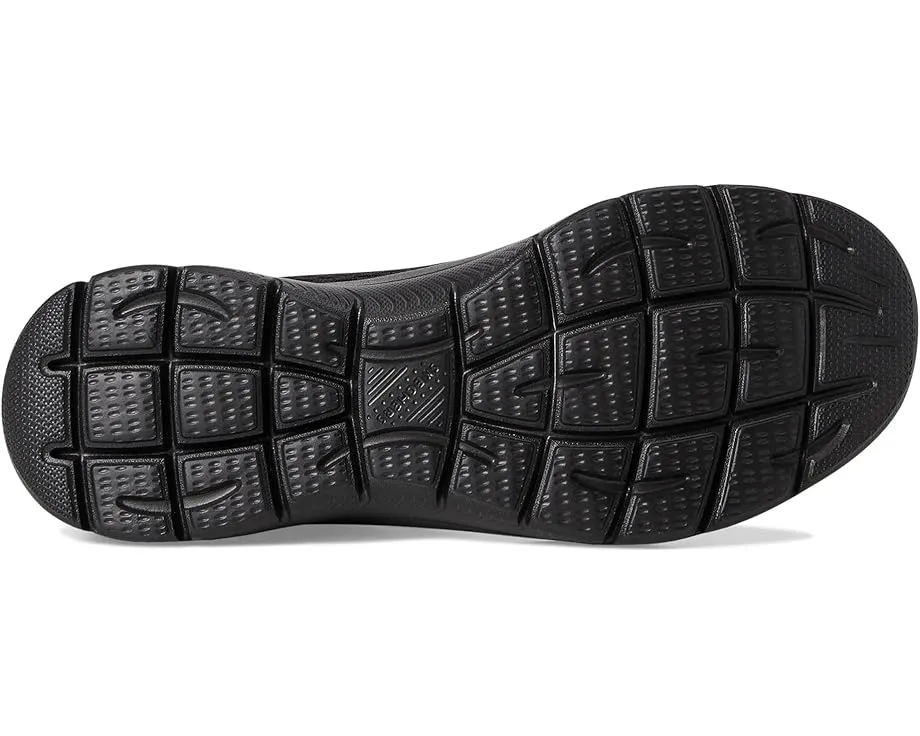 Кроссовки SKECHERS Summits-dream Chaser с технологией Hands Free Slip-ins