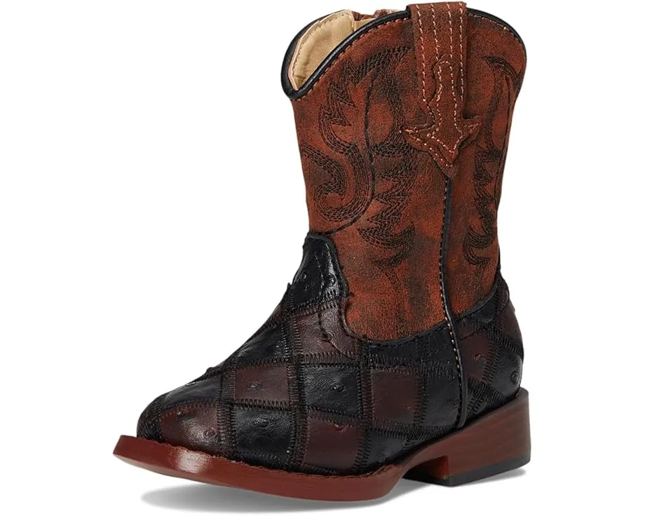 Сандалии Steve Madden Mira с ремешком на щиколотке и пряжкой