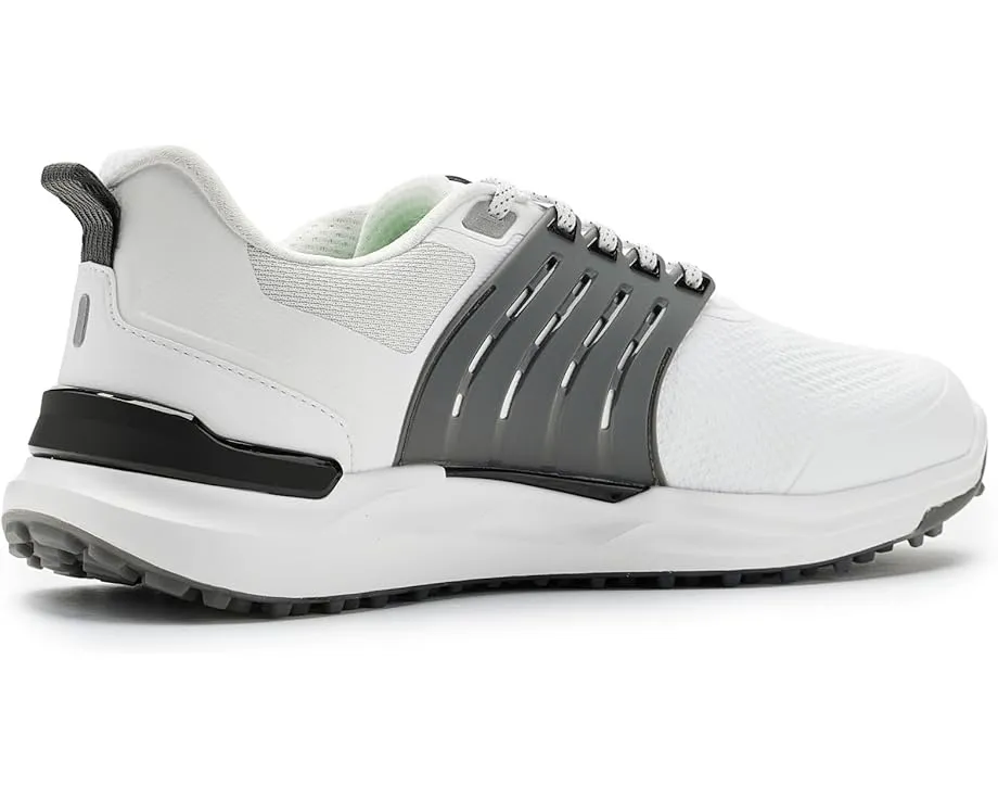 Puma Ignite Elevate 2 Wide с технологией FLOATPLATE и водонепроницаемой защитой