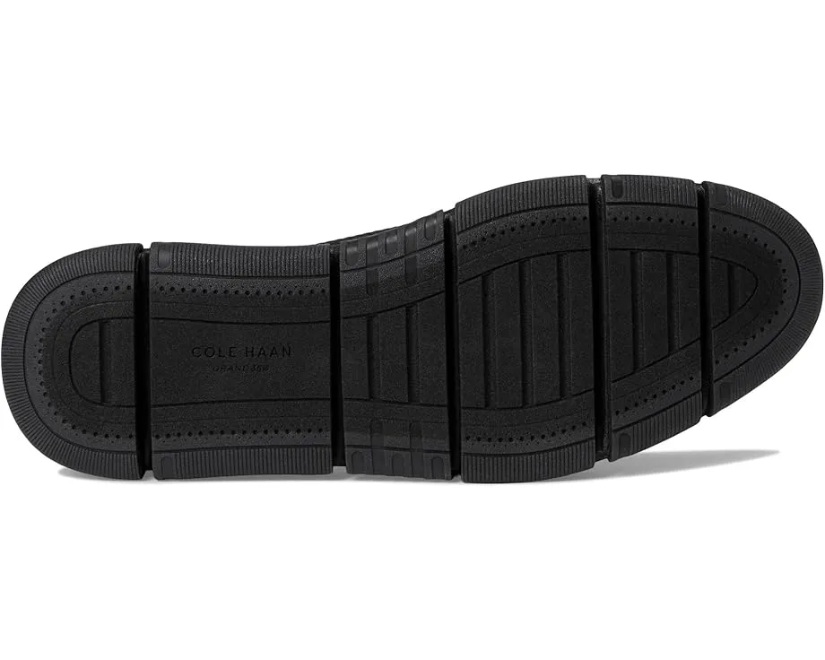 Cole Haan Мокасины Zerogrand Revel Stitchlite Venetians с дышащим верхом