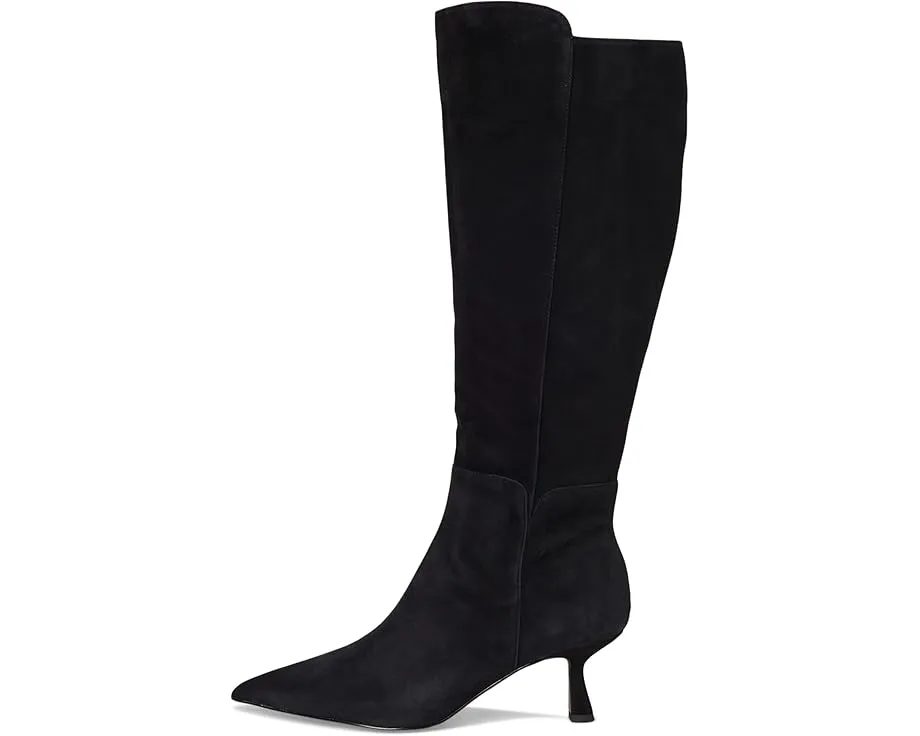 Ботильоны Sam Edelman Taylin с острым носком и устойчивым каблуком
