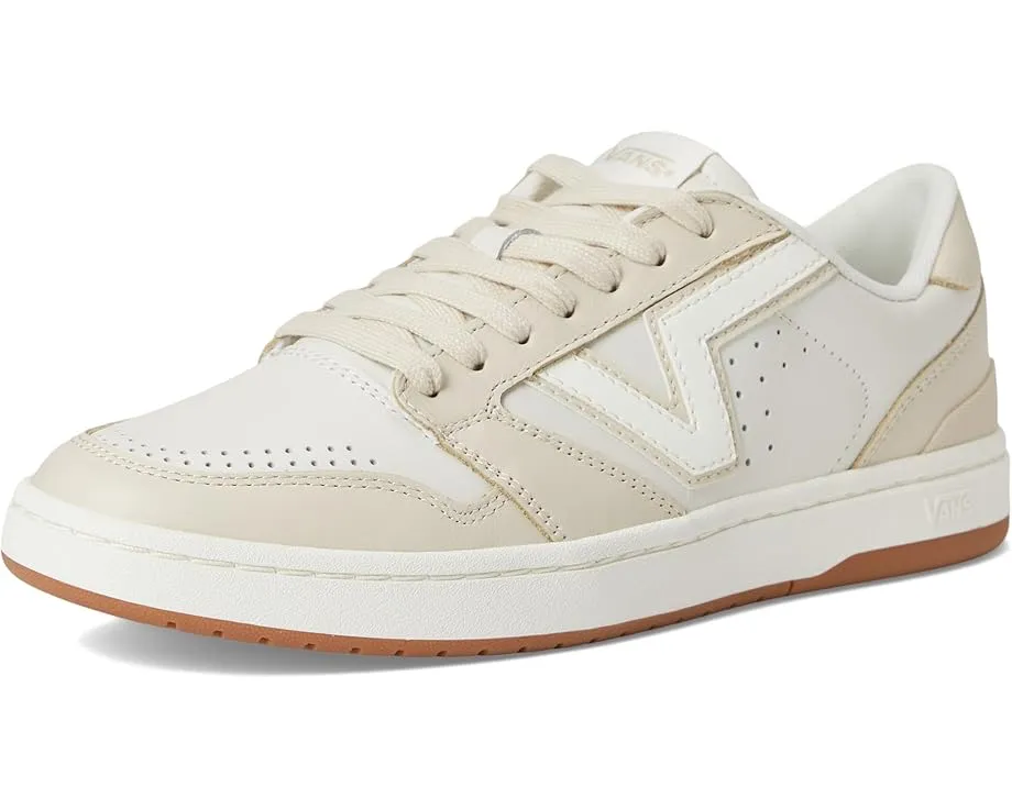 Кроссовки Vans Lowland 2.0 с подошвой ComfyCush