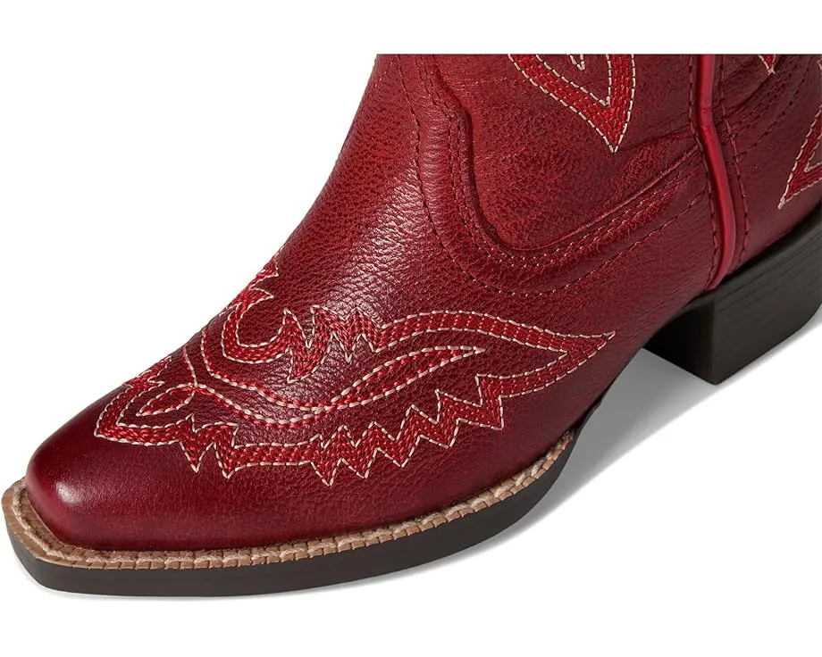Ковбойские сапоги Casanova с узким носком для детей от Ariat Kids