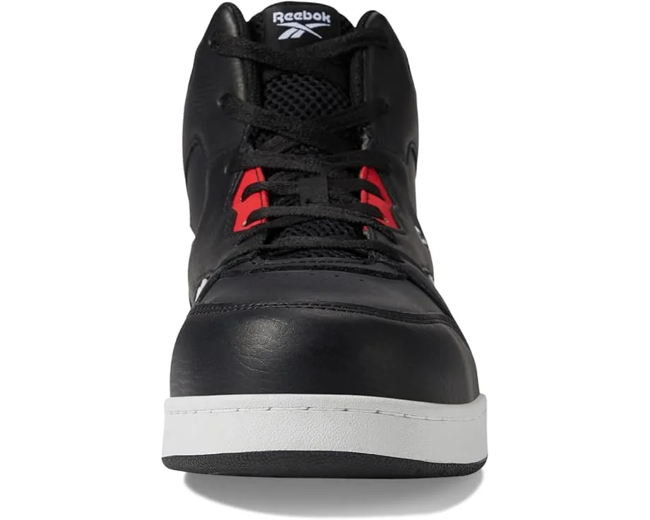 Джинсовая куртка Lilly Pulitzer Seaspray с кокеткой и регулируемым поясом