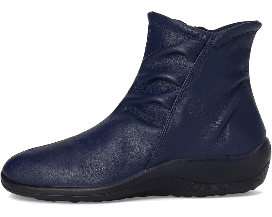 Arcopedico Paluma веганские туфли с двойной поддержкой свода