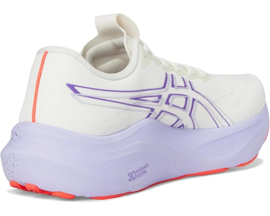 Кроссовки ASICS GT-2000 14 Tokyo с FF BLAST MAX
