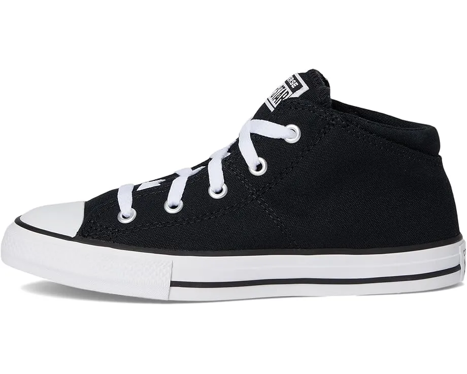 Детские кеды Converse Chuck Taylor All Star Madison для детей с мягкой амортизацией