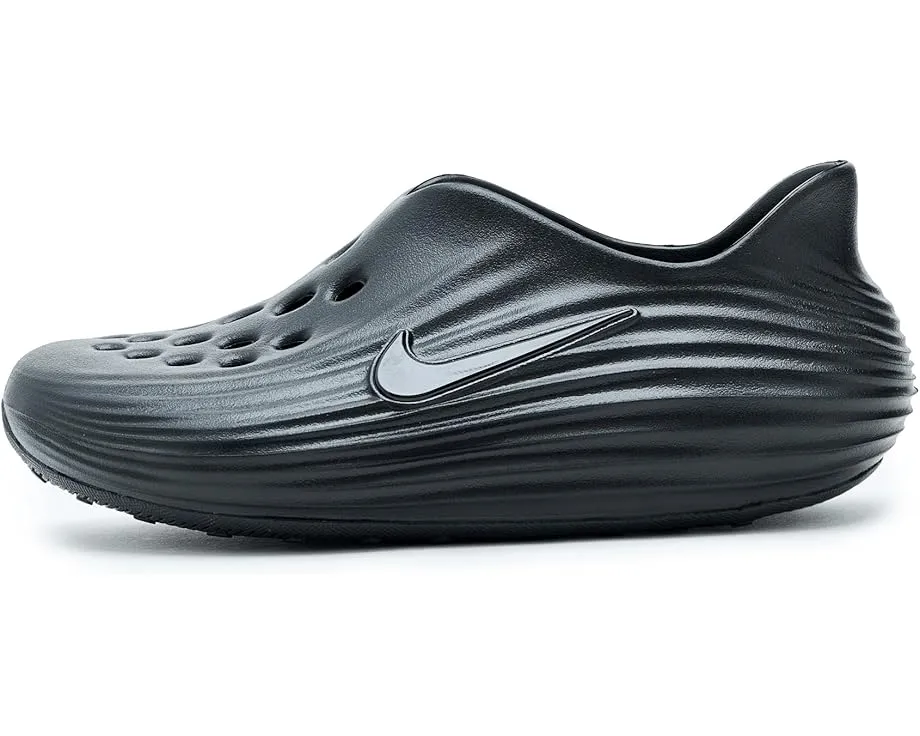 Nike Reactx Rejuven8 с мягкой пеной для восстановления