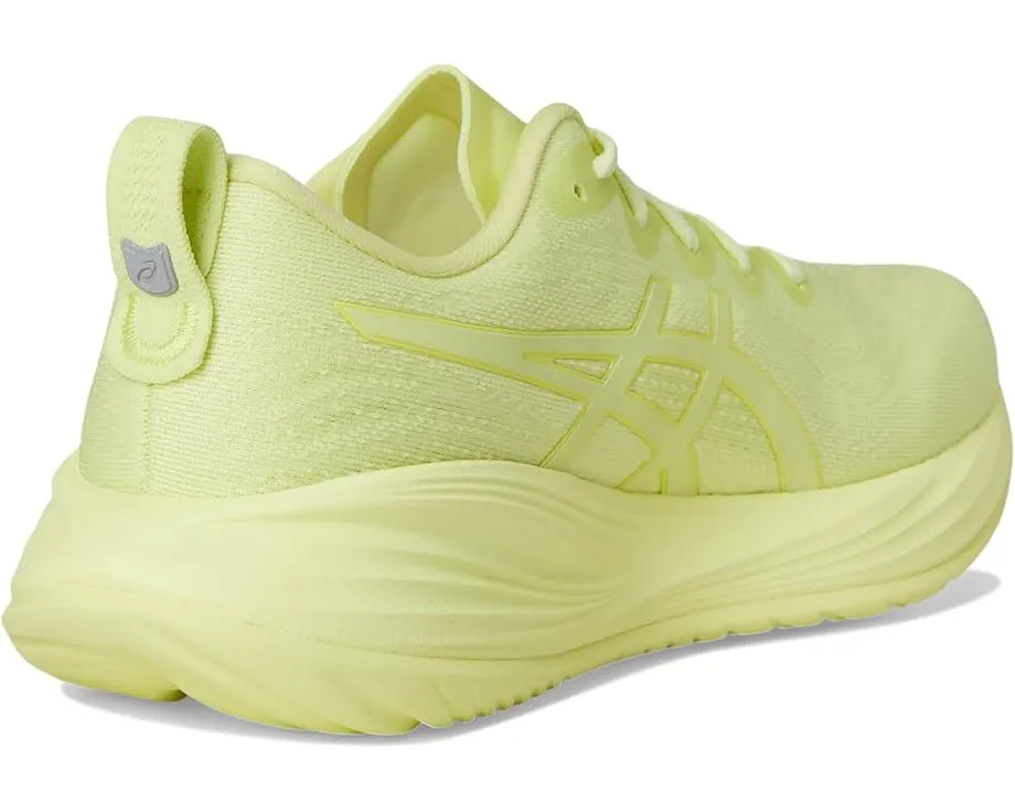ASICS GEL-Cumulus 27 Lite-Show легкие беговые кроссовки с подсветкой