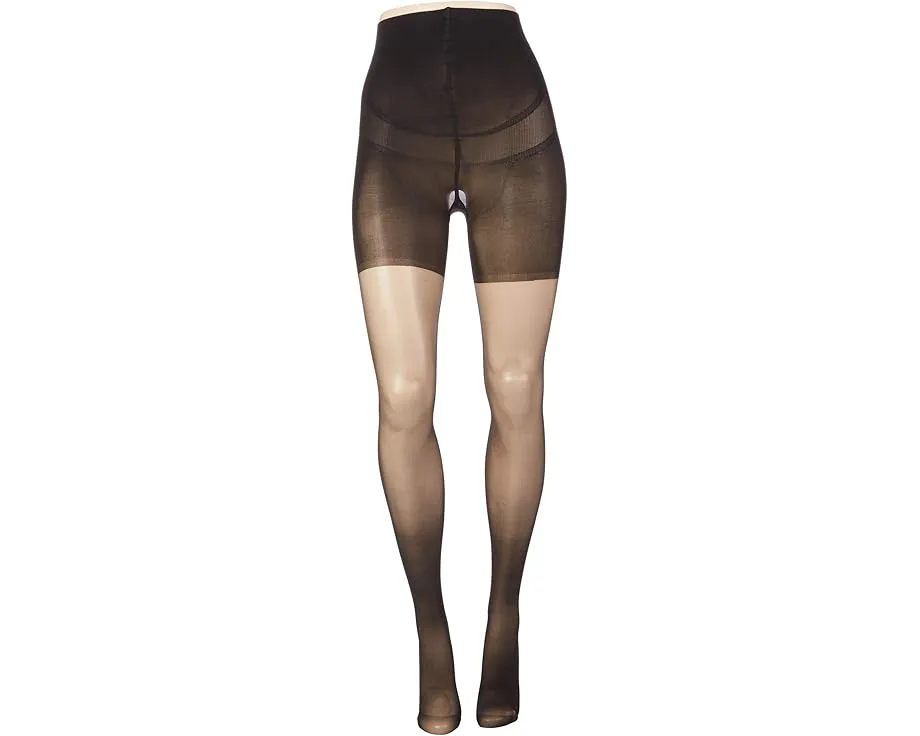 Беременные леггинсы Falke 9 Months с поддержкой живота и спины