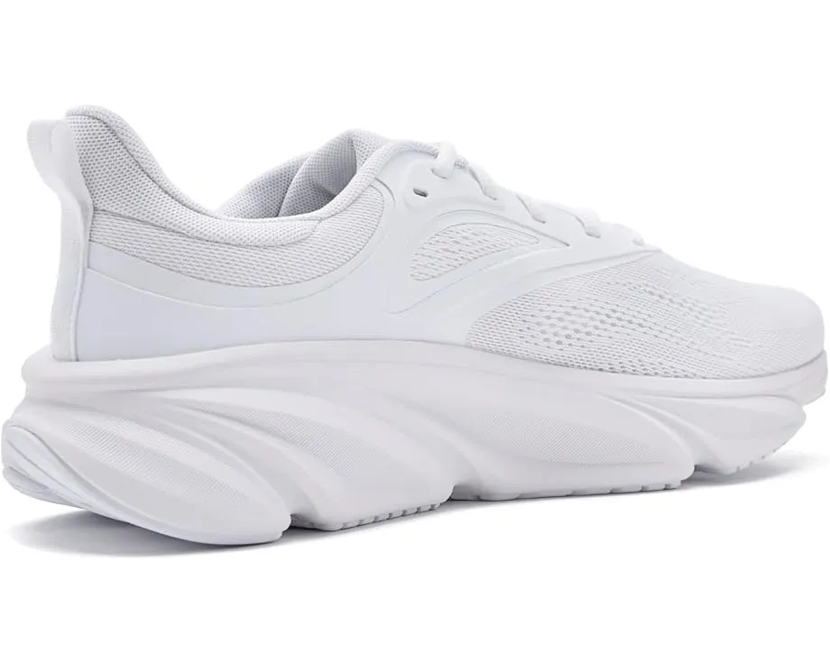 Кроссовки Under Armour Charged Rogue 6 с переработанными материалами