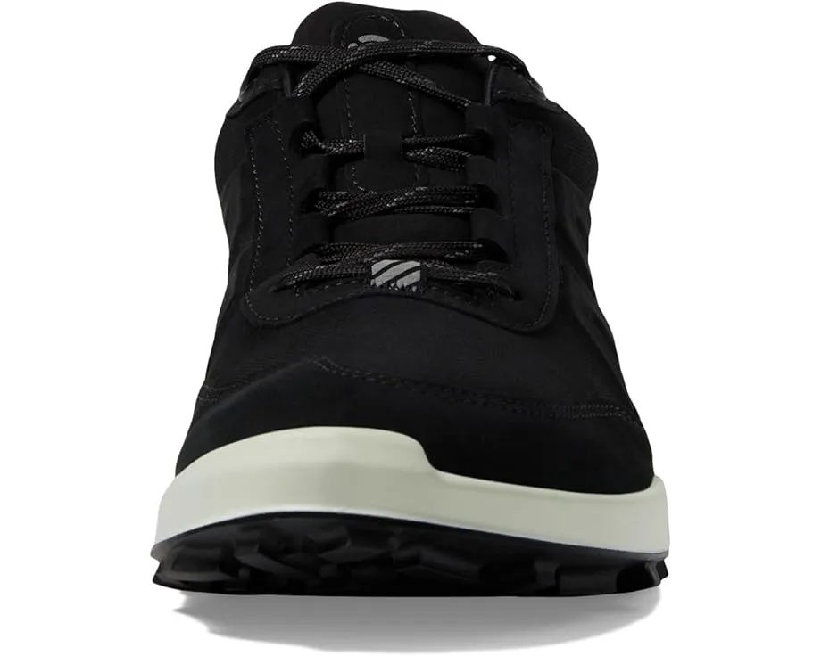 Кроссовки ECCO Biom 2.1 Cross Mountain Street