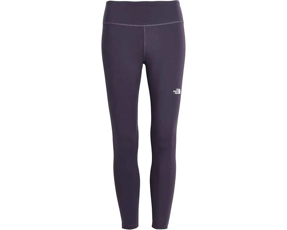 Детские леггинсы The North Face Kids Flex для активного отдыха