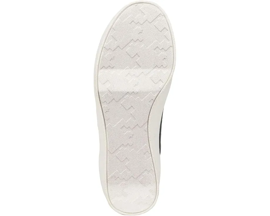 Оксфорды Dr. Scholl's Madison Lace с амортизирующими стельками BLOOM
