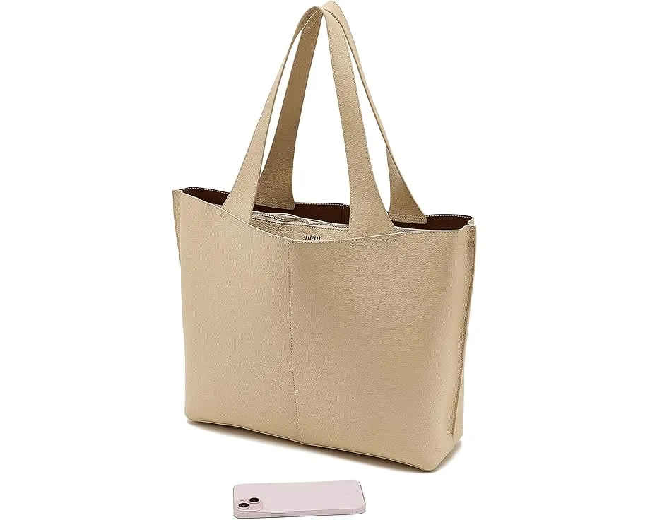Vida Large Tote