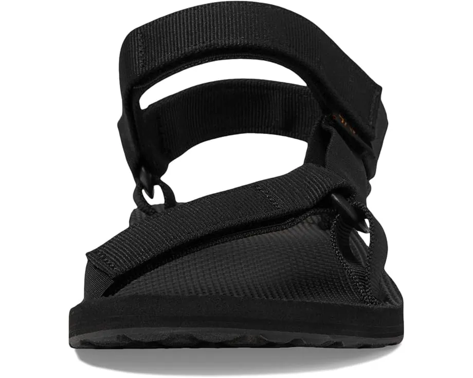 Сандалии Teva Original Universal Urban из переработанного пластика