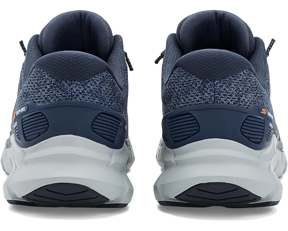 Кроссовки Skechers Skech-Flex 4.0 Hands-Free Slip-In