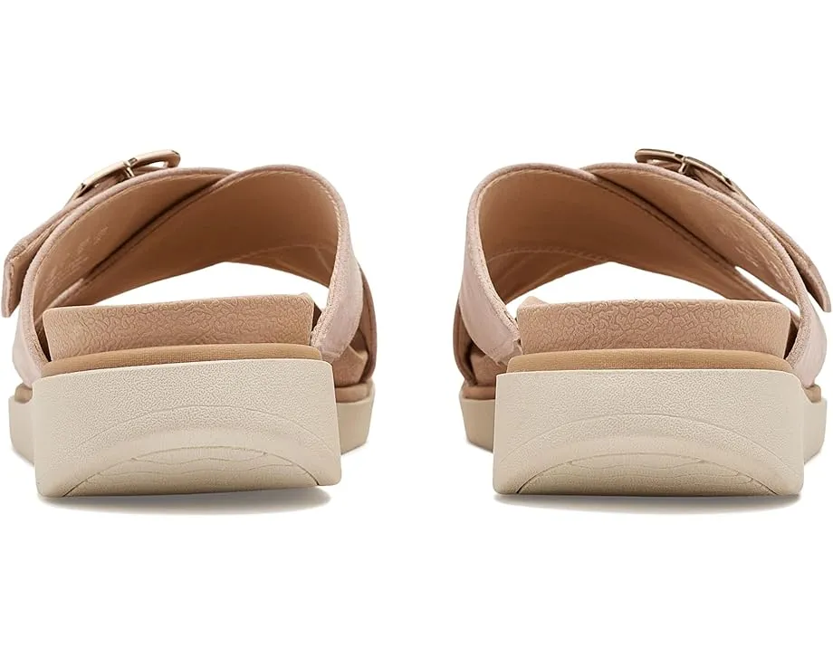 Сандалии Piper от Dr. Scholl's