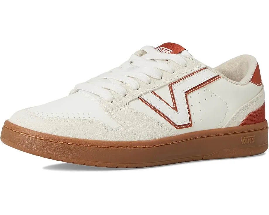 Кроссовки Vans Lowland 2.0