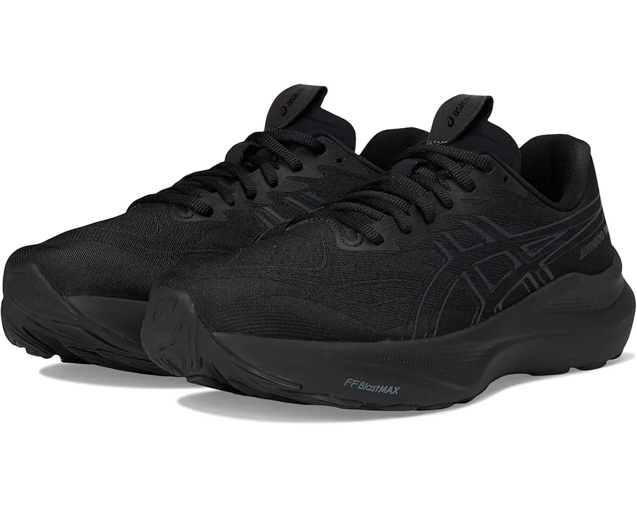 Беговые кроссовки ASICS GT-2000 14 с FF BLAST MAX