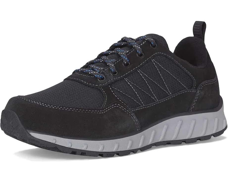 Кроссовки L.L.Bean Snow Sneaker 5 Low утепленные и водоотталкивающие