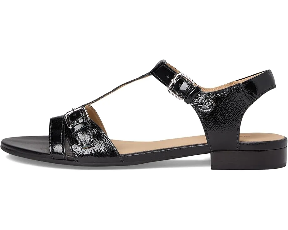 Сандалии Marc Joseph New York Terrace Street из натуральной кожи
