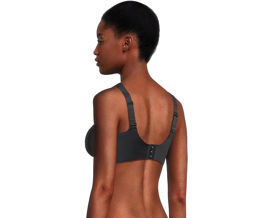 Спортивный бюстгальтер Anita Smart Control для высокой нагрузки