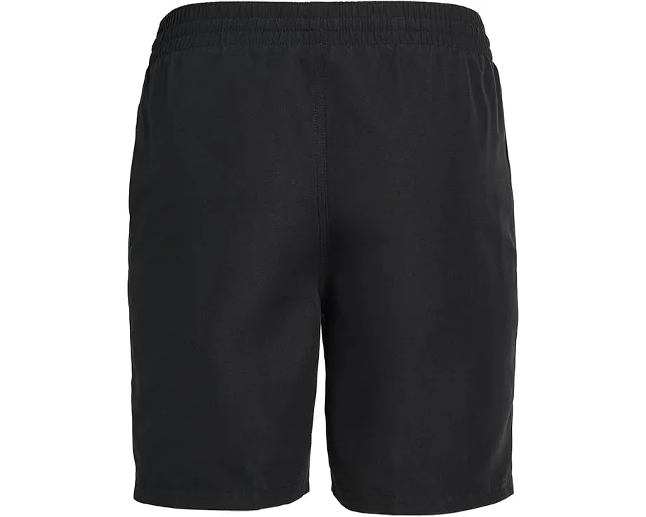 Шорты Nike Kids Essential Breaker 6 дюймов (15.24 см) с внутренними трусиками для плавания
