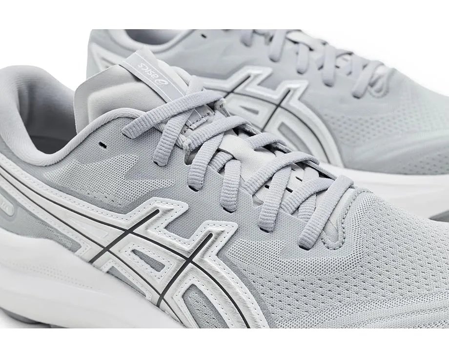 Беговые кроссовки ASICS GT-2000 14 ATC с технологией FF BLAST MAX